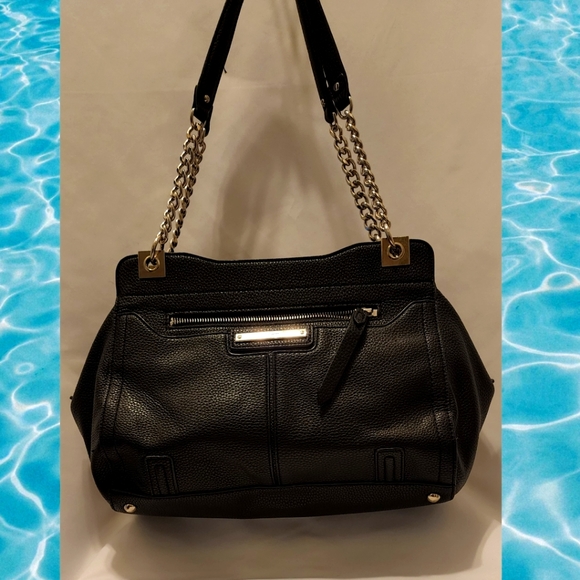 NINE WEST Purse handbag - Picture 3 of 10